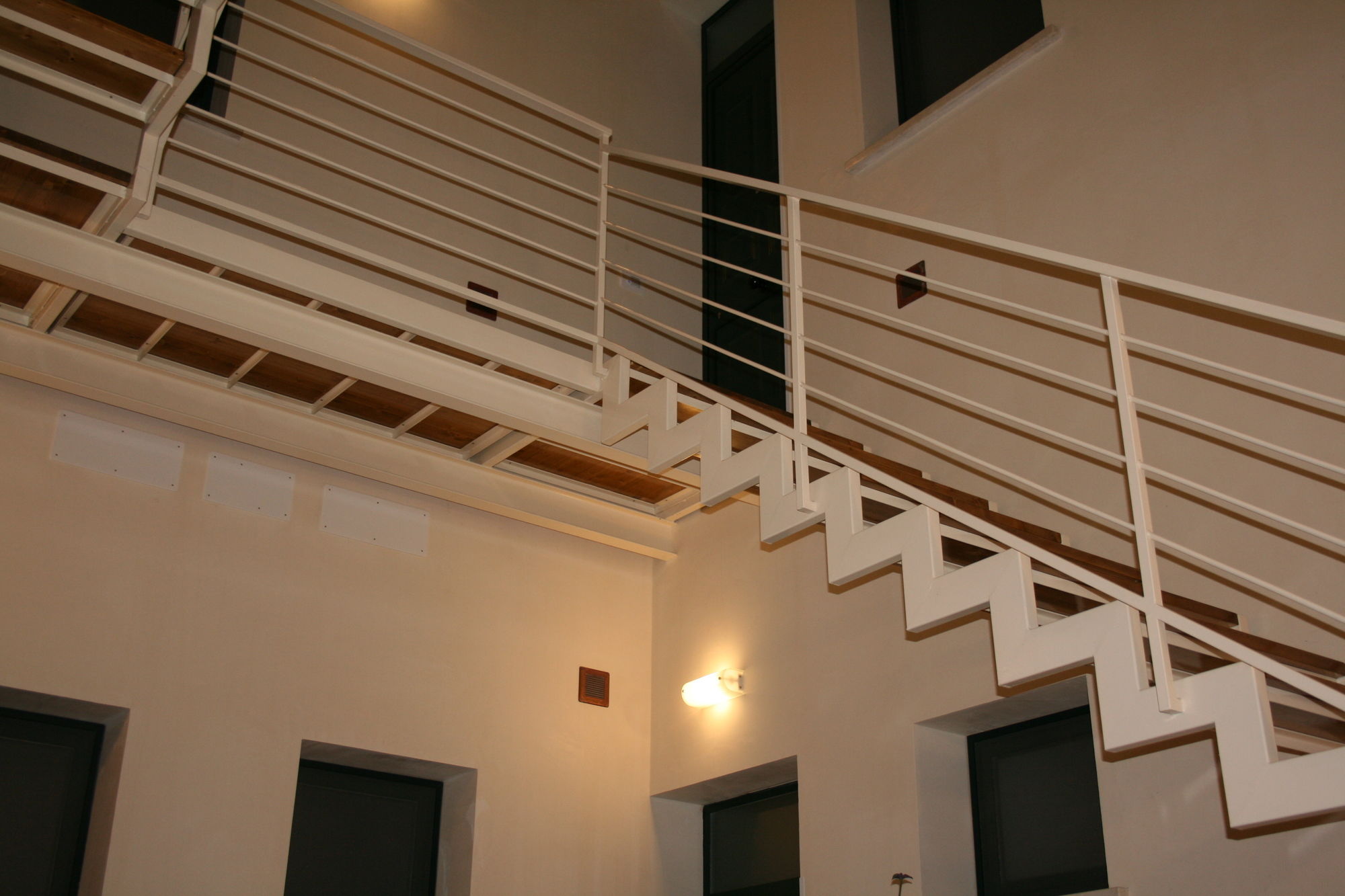 Фото Trapani Home