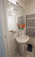 Фото Palazzo Contarini Della Porta Di Ferro Hotel