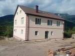Дом в горах (село Генеральское, Садовая улица, 1В), hotel