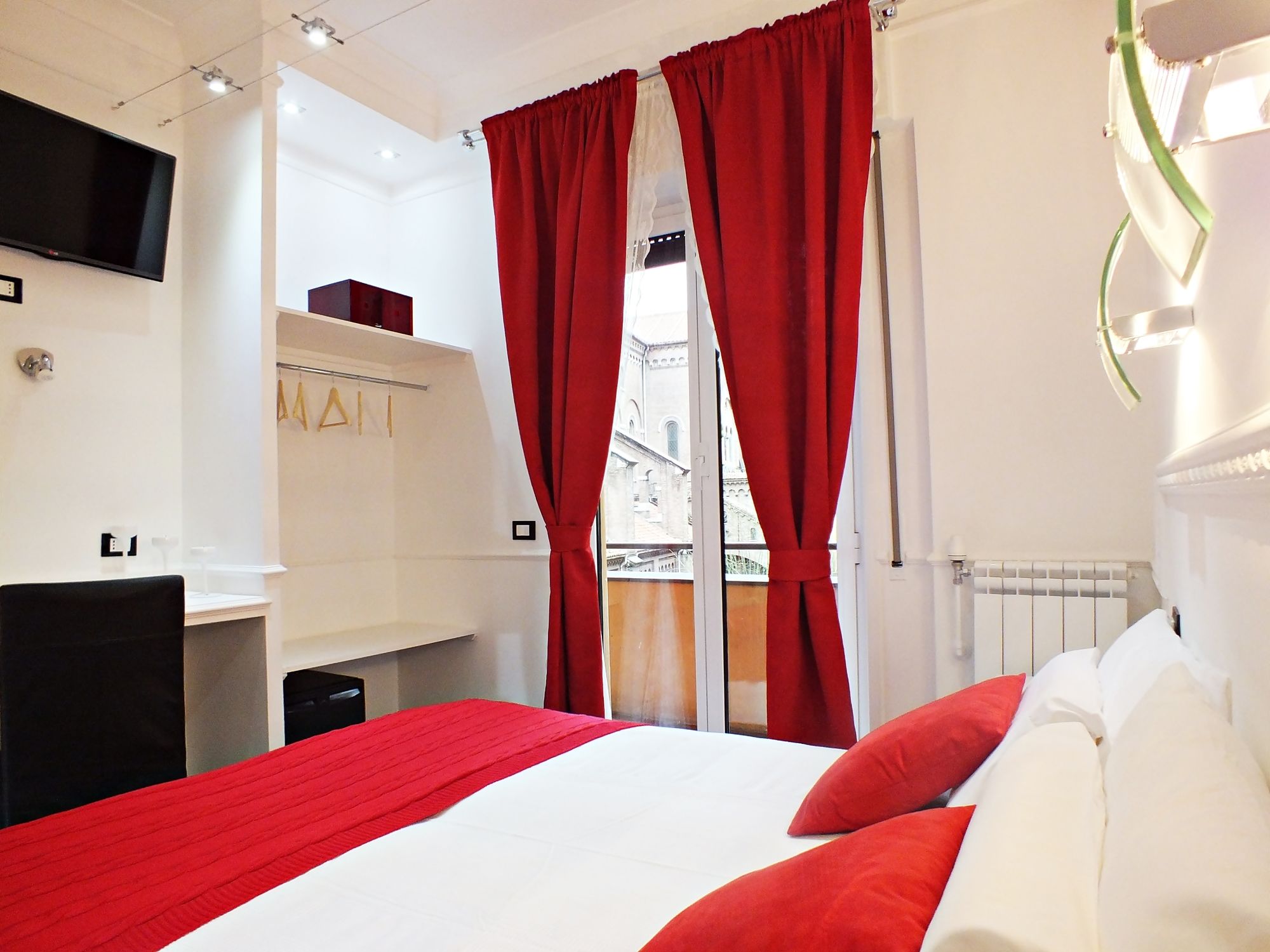 Фото Le Petit Bijou