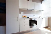 Фото La Farina Suite Home