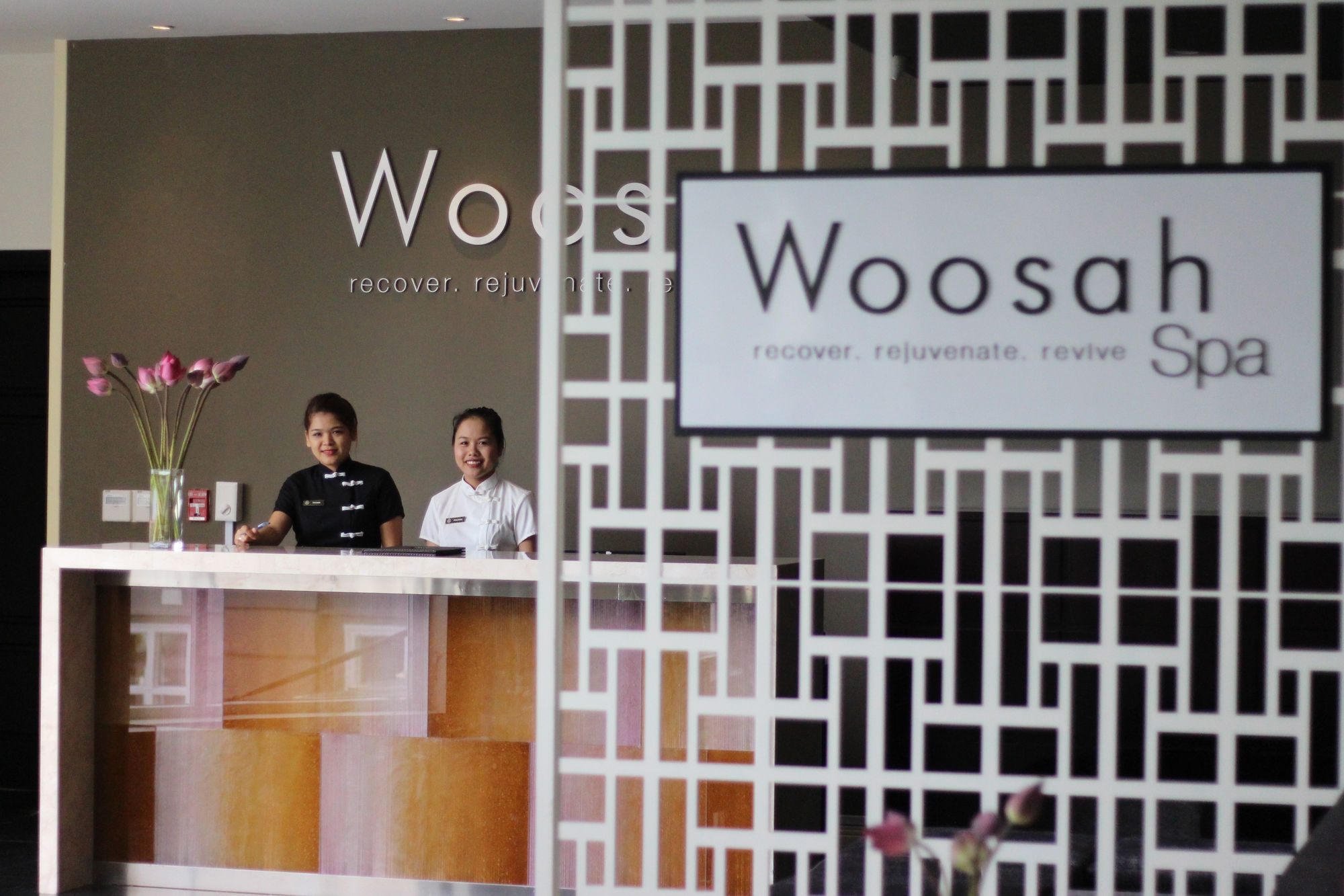 Фото Hotel Royal Hoi An - MGallery by Sofitel