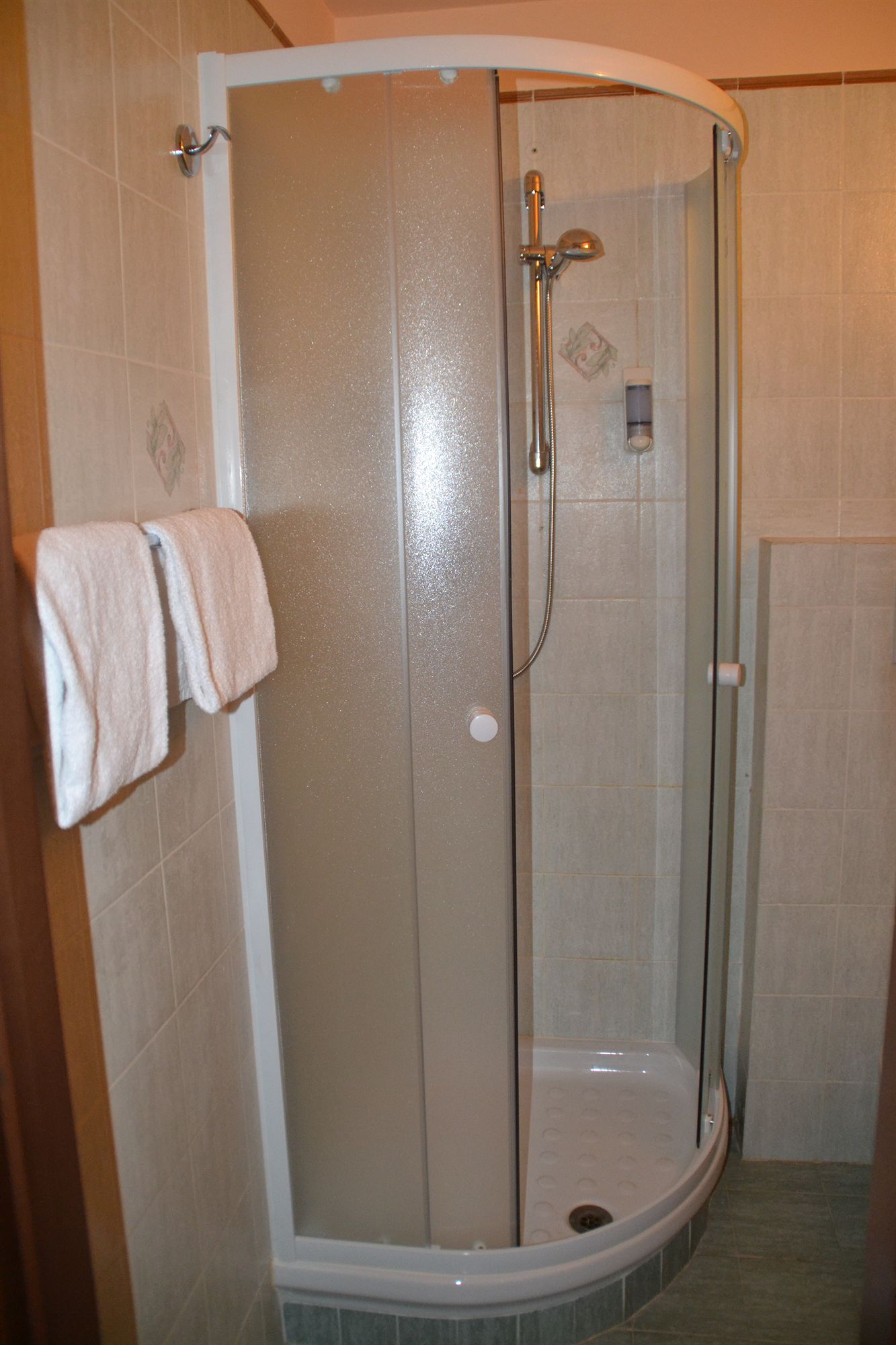 Фото Castelfidardo