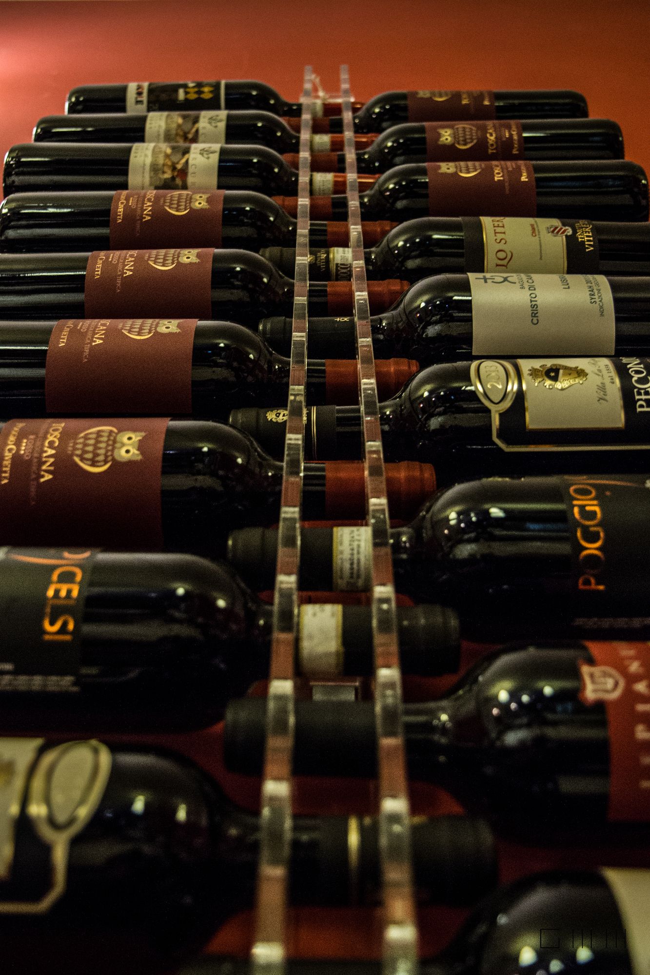 Фото Отель Break House