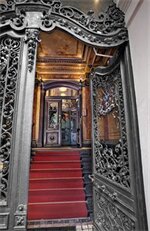 Фото Hotel Alsterblick