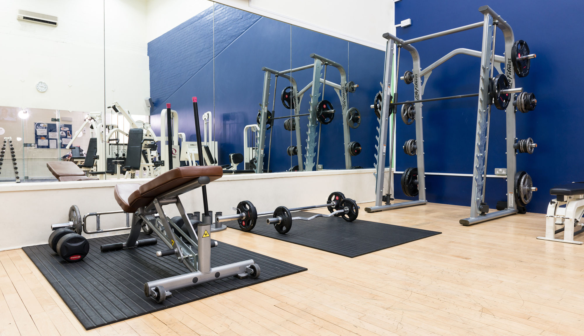 Фото 93641504609