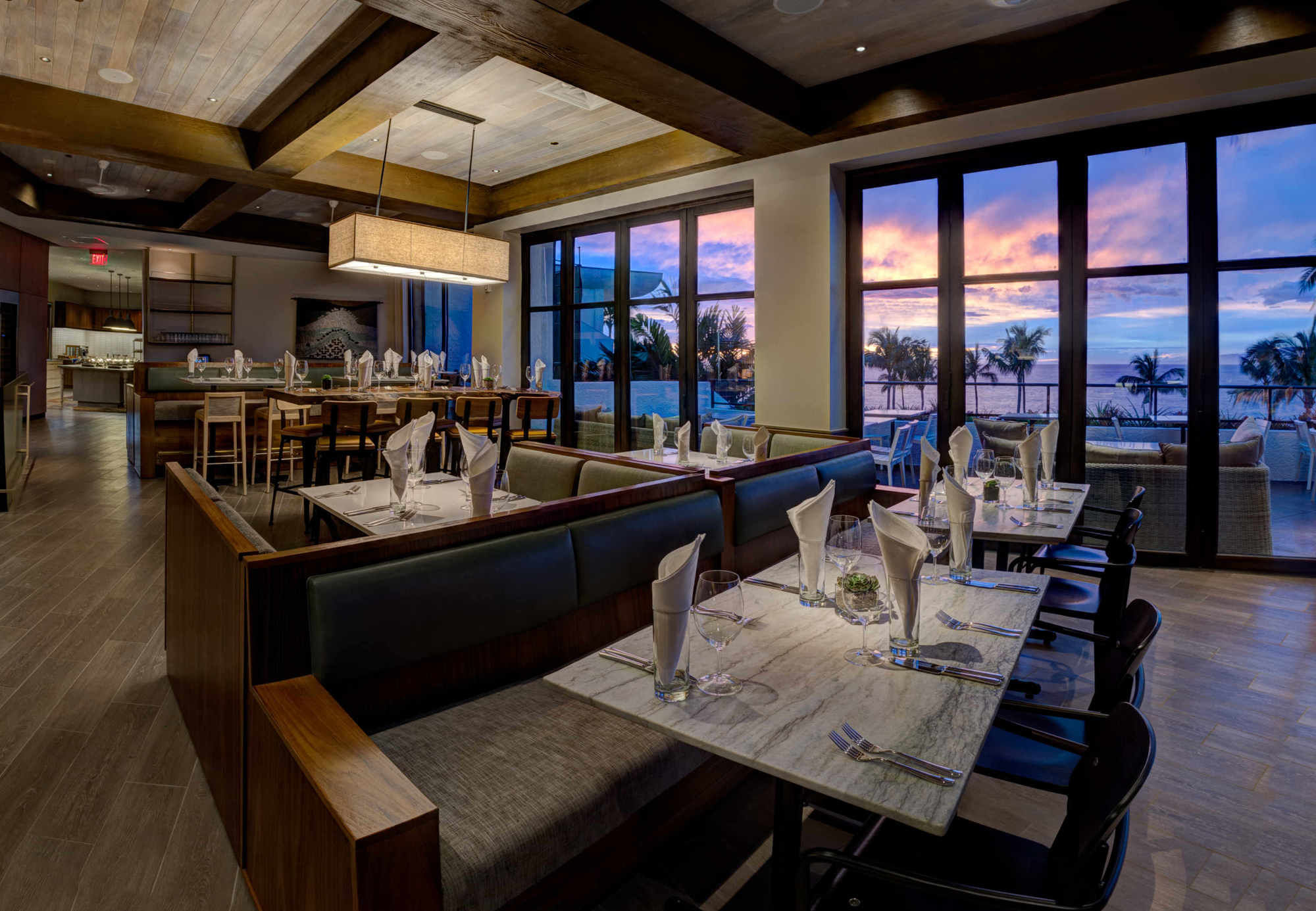 Фото Wailea Beach Resort - Marriott, Maui