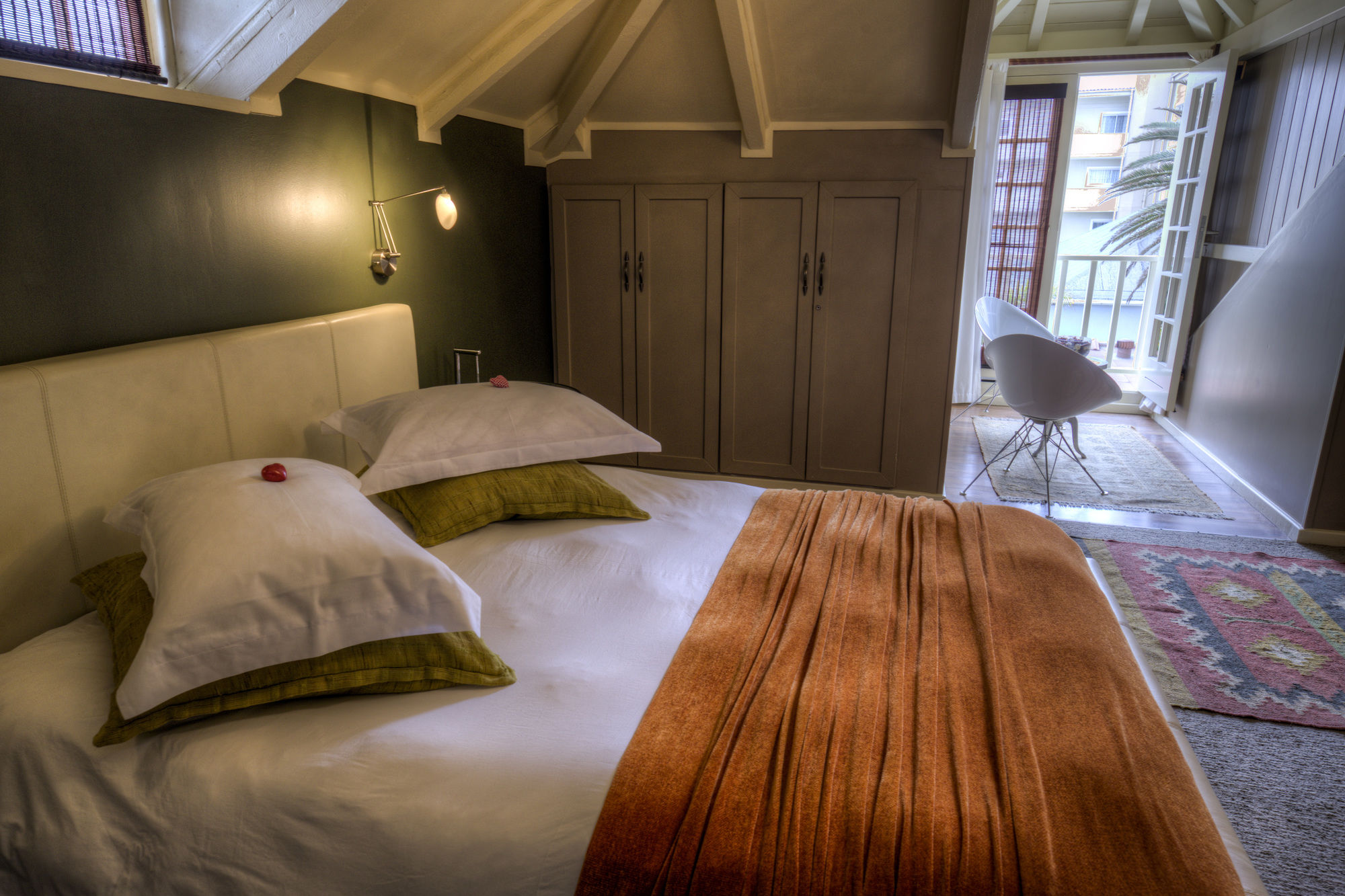 Фото Villa Margherita