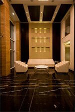 Фото Hotel City Star