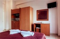 Фото Hotel Apanema Vivari