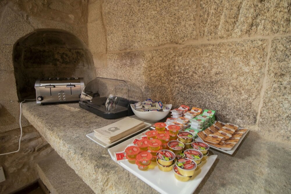 Фото Hotel Alda Algalia