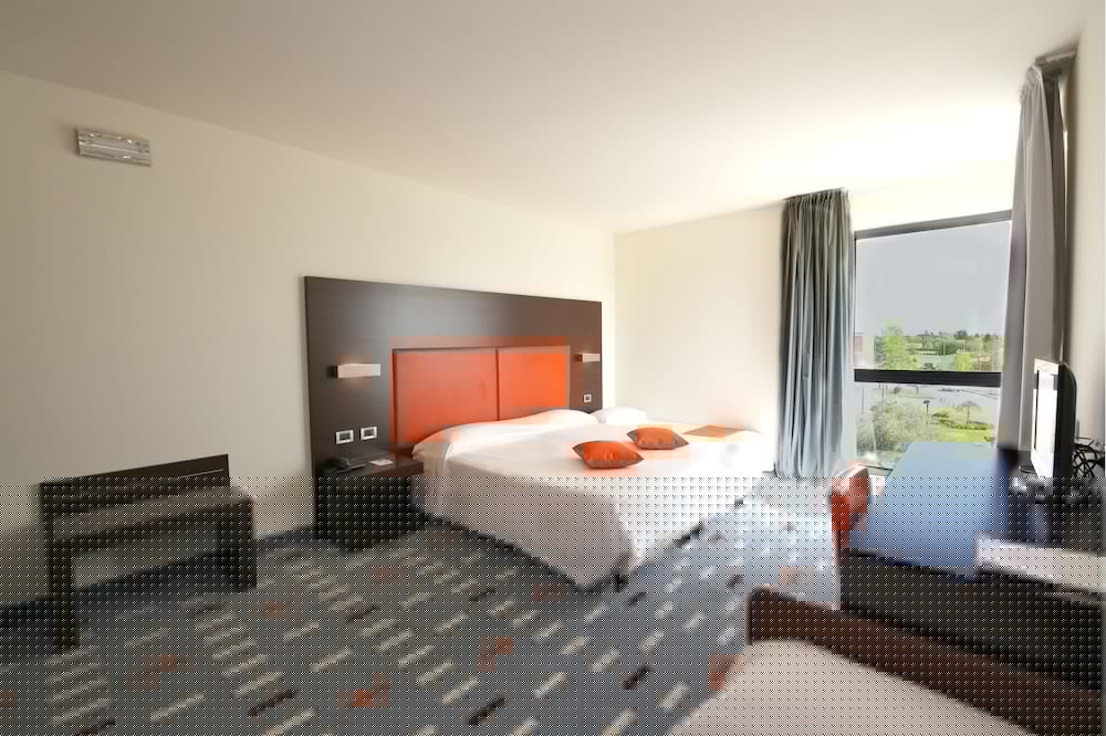 Фото Hotel Major