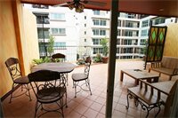 Фото High Lords Residence