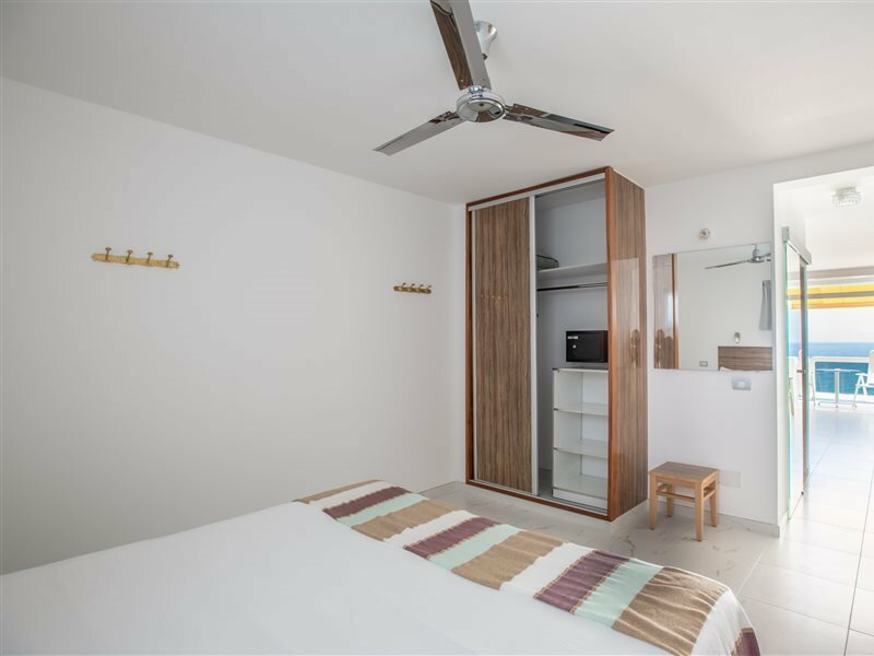 Фото Hotel Europalace