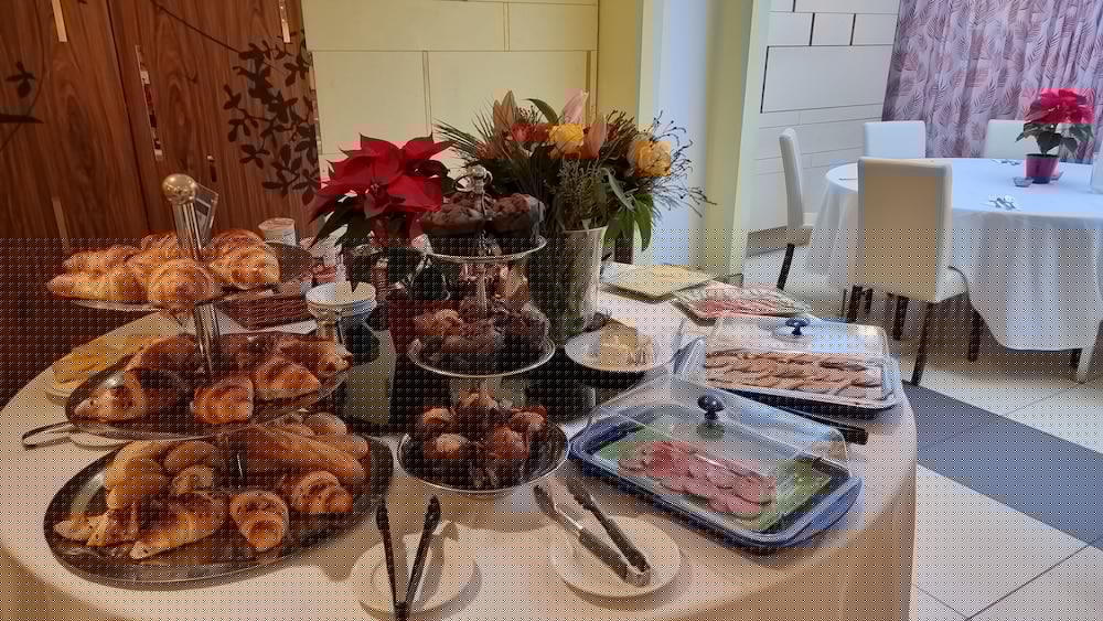 Фото Park City Grand Plaza Kensington