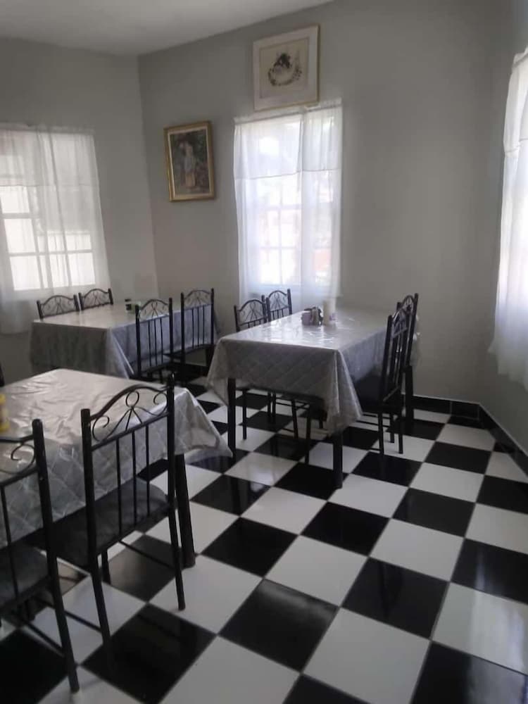 Фото Coningsby Inn