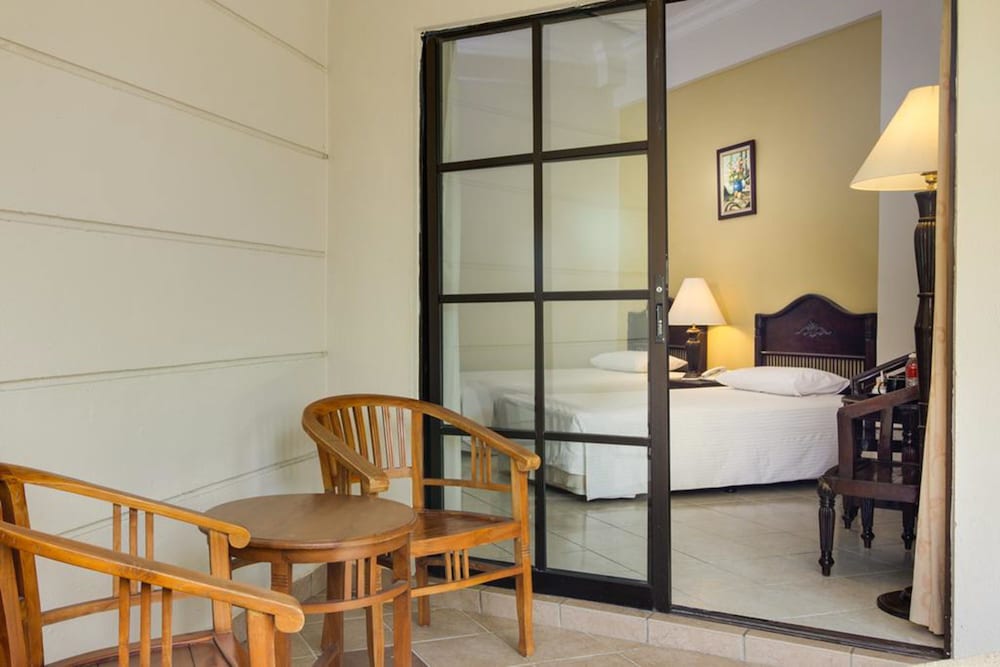 Фото ĒRYA by Suria Cherating