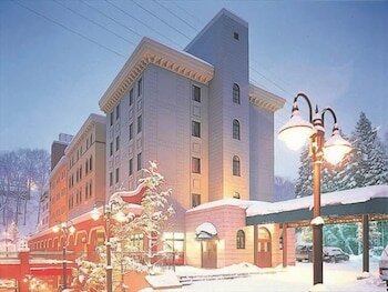 Фото Hotel Keyaki no Ki