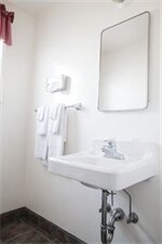 Фото Mylo Hotel