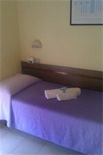 Фото Hotel Grazia