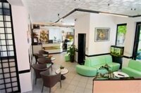 Фото Hotel Penny