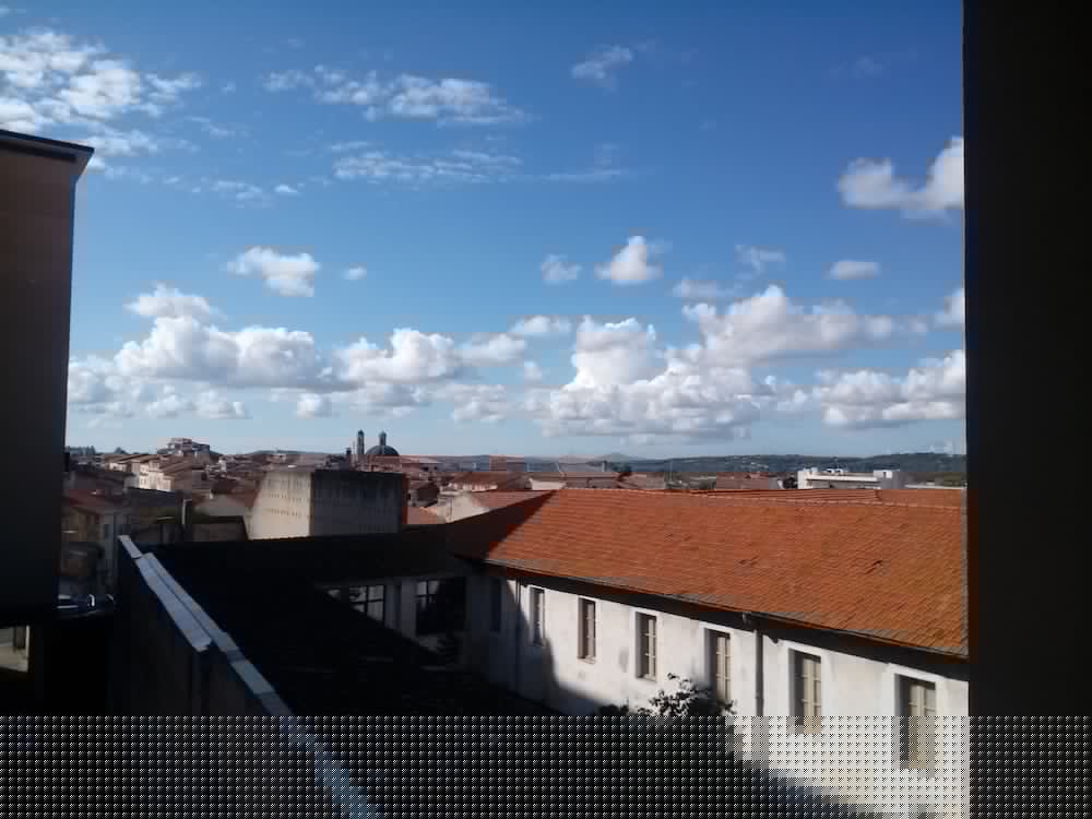 Фото Hotel Vittorio Emanuele