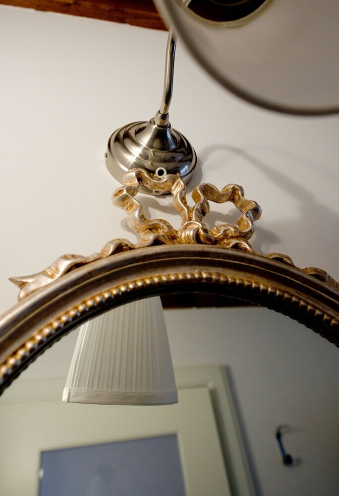 Фото Hotel Botanico San Lazzaro