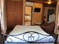 Фото NN Apartment