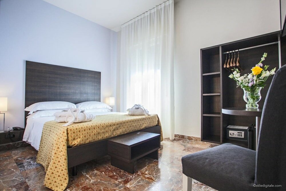 Фото Liberty 1904