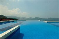 Фото The Privilege Residence