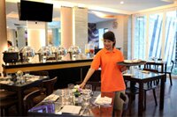 Фото 151499275644