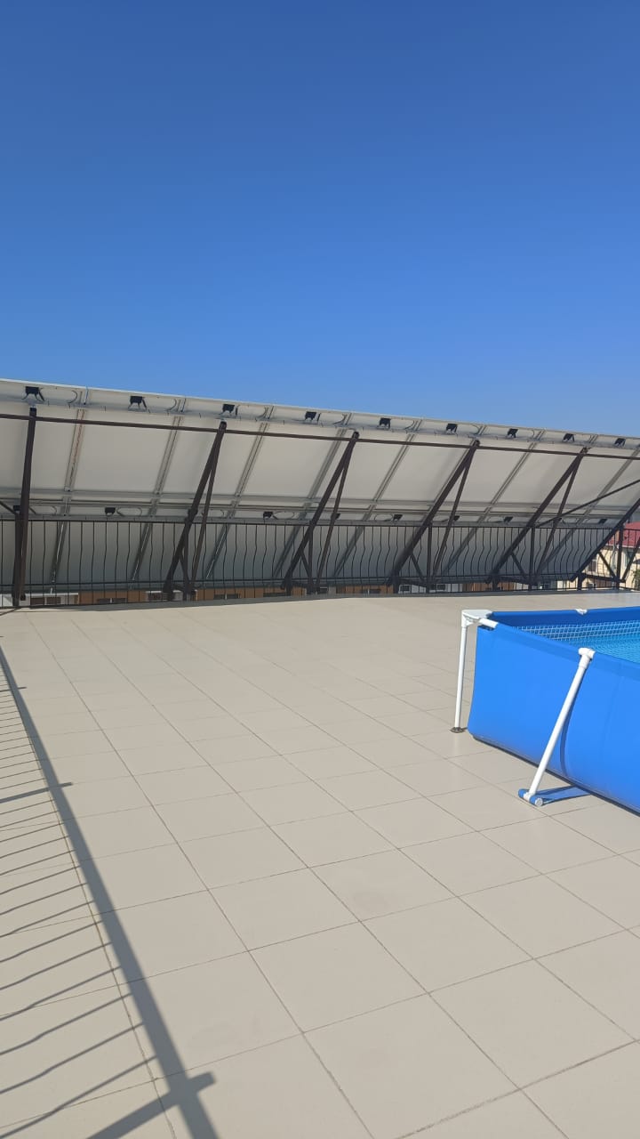 Фото В дюнах Анапы