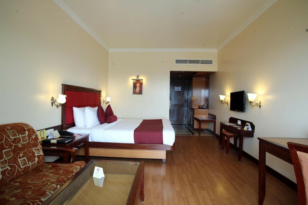 Фото Joys Palace