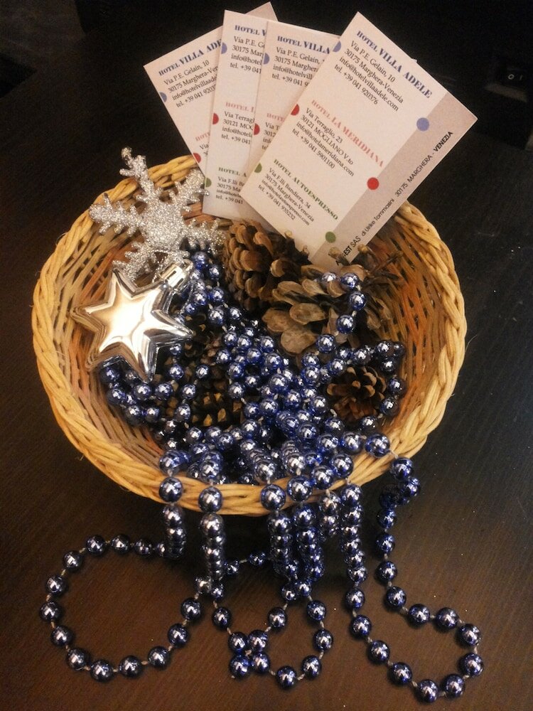 Фото Hotel Autoespresso