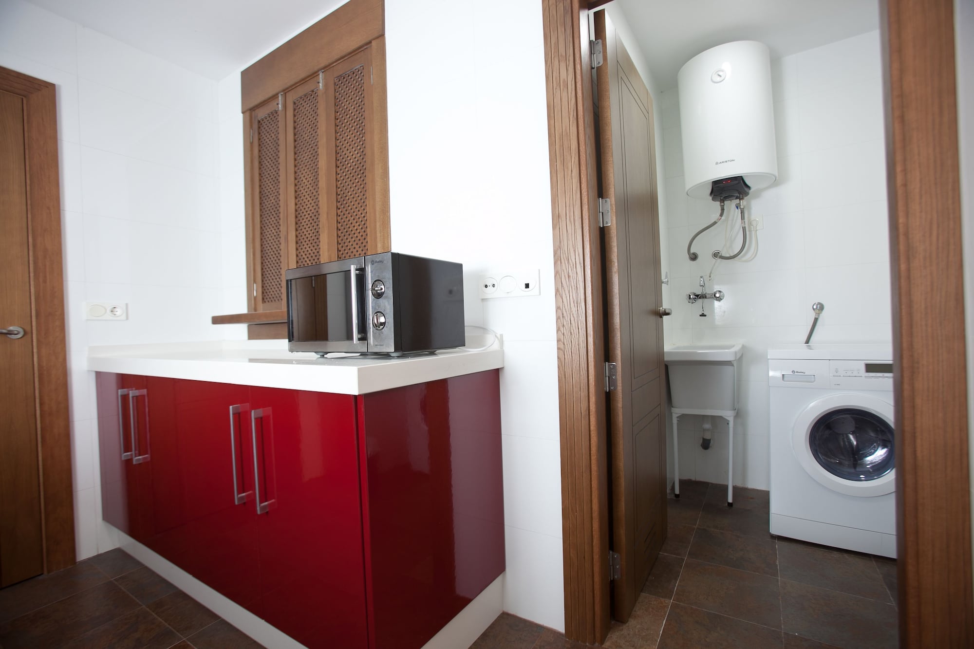 Фото Apartamentos Dream Sea