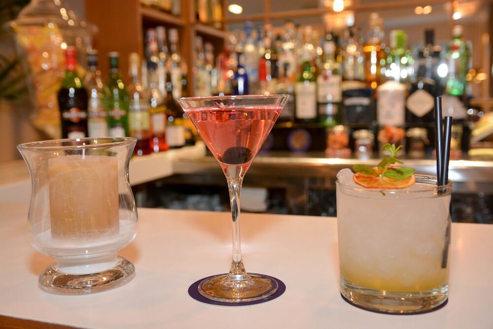 Фото Ciutat De Girona