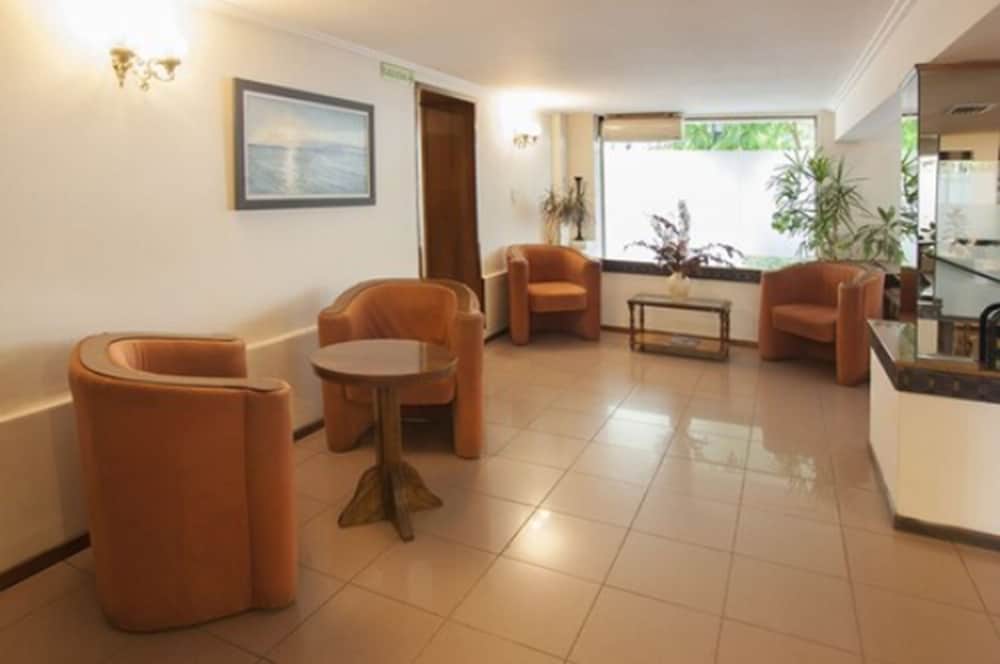 Фото Hotel Carollo