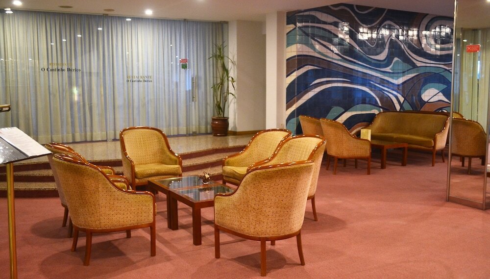 Фото Premium Porto Maia