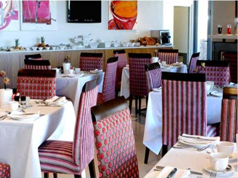 Фото Newkings Boutique Hotel