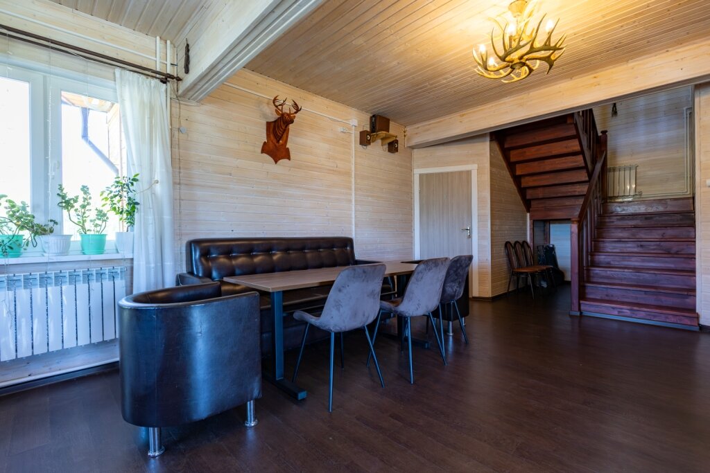 Фото Апельсин