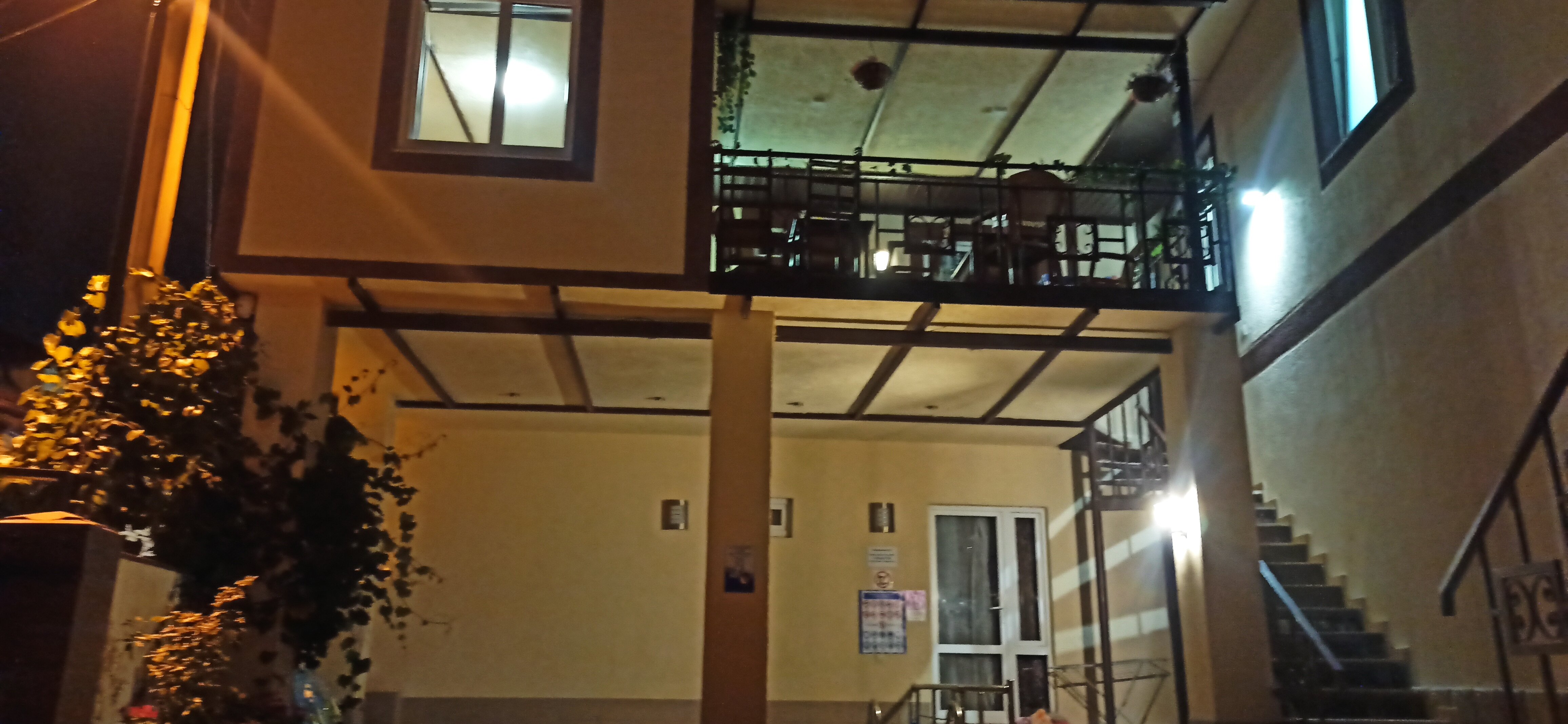 Фото Полина