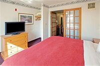 Country Inn & Suites by Radisson (State of Illinois, Sangamon County, Springfield, South 1st Street), hotel