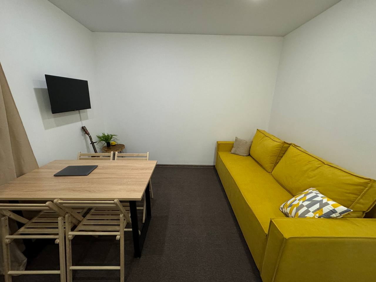 Фото Апартхаус