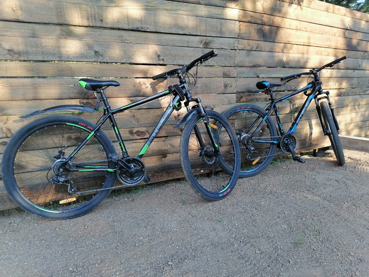 Фото Мой дом Валдай