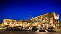 Фото Best Western Plus Marina Gateway Hotel