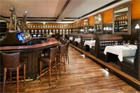 Фото Hotel Indigo Cleveland-Beachwood, an Ihg Hotel