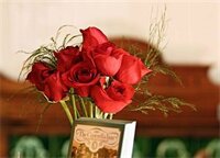 Фото Centrella Inn