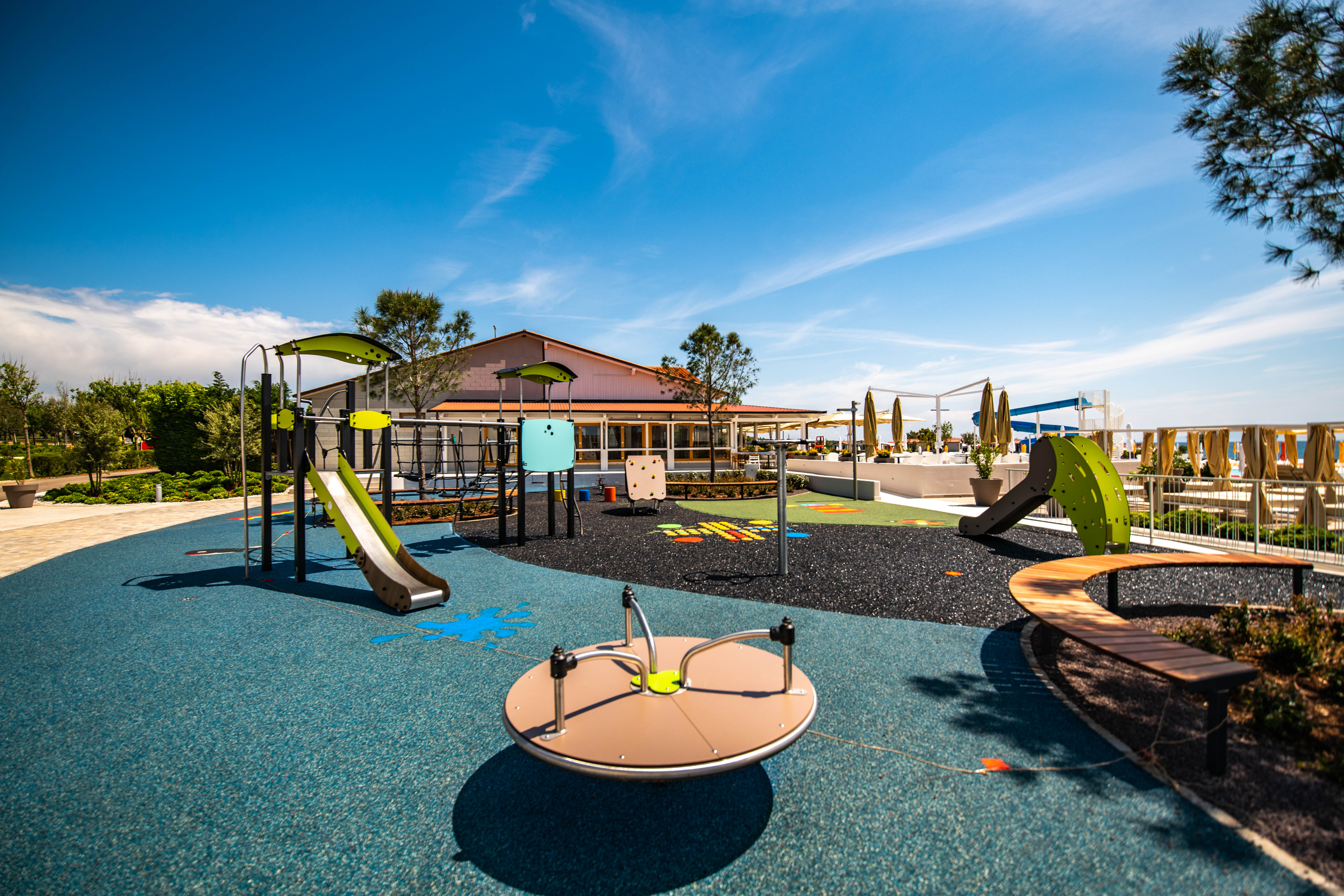Фото Apartments Kazela