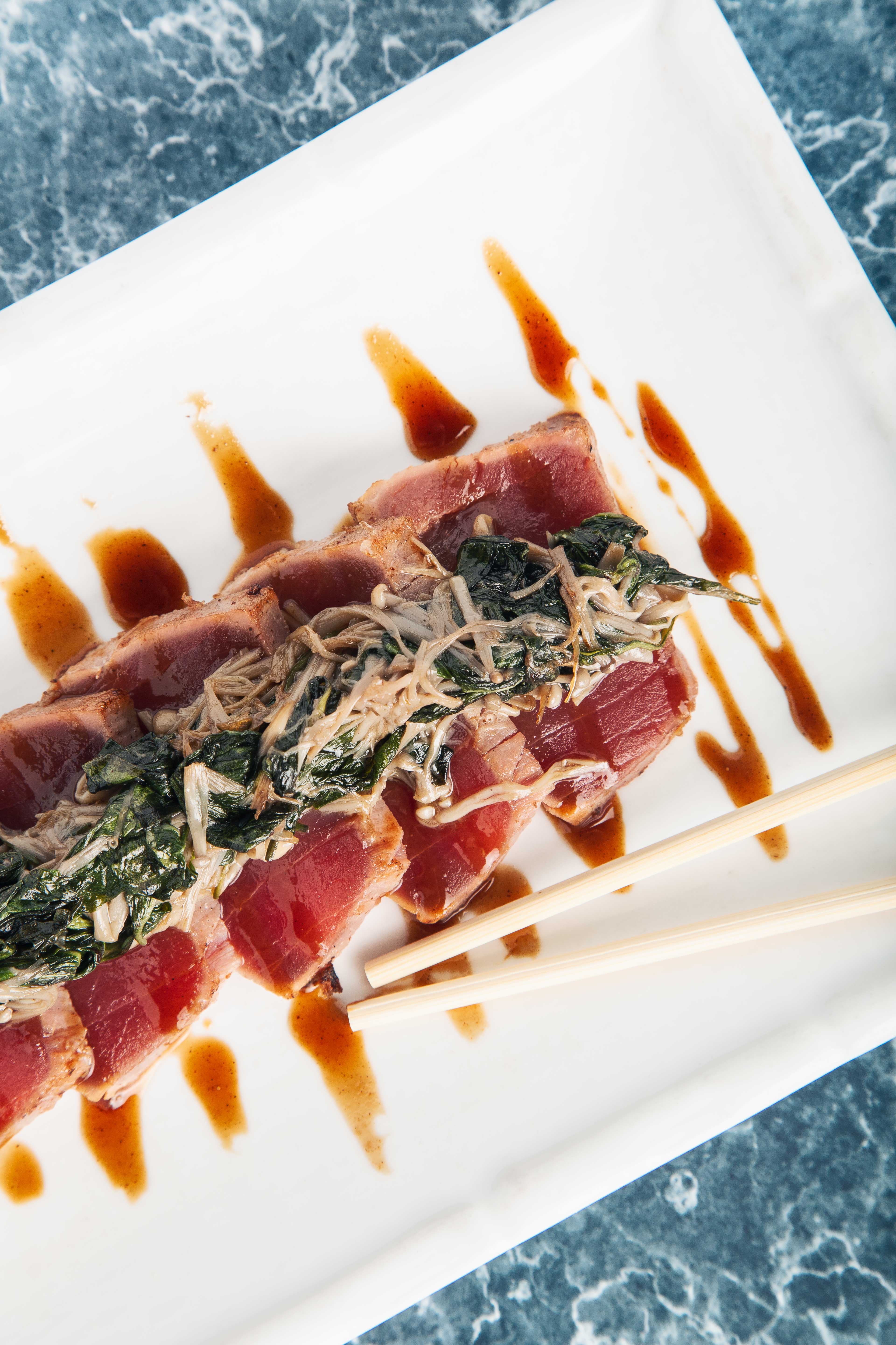 Фото Axel Hotel Madrid - Adults Only