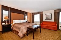 Фото Best Western Plus Vineyard Inn